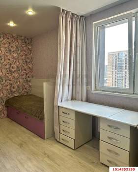 2-к квартира, вторичка, 62м2, 13/17 этаж
