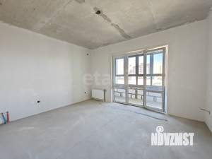 Студия квартира, вторичка, 28м2, 11/25 этаж