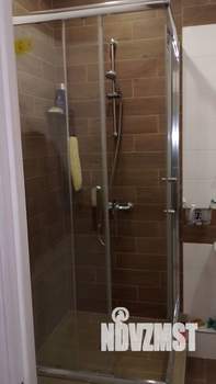 2-к квартира, вторичка, 64м2, 4/19 этаж