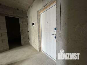 Студия квартира, вторичка, 22м2, 15/16 этаж