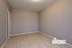 3-к квартира, вторичка, 64м2, 11/16 этаж