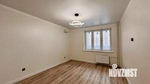 2-к квартира, вторичка, 57м2, 5/16 этаж