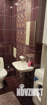 2-к квартира, вторичка, 60м2, 3/10 этаж