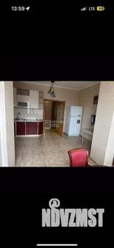 2-к квартира, вторичка, 77м2, 3/5 этаж