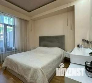 2-к квартира, вторичка, 70м2, 15/19 этаж