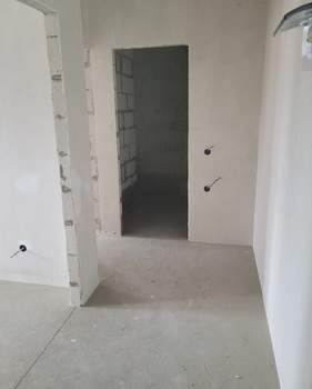 1-к квартира, вторичка, 35м2, 14/16 этаж