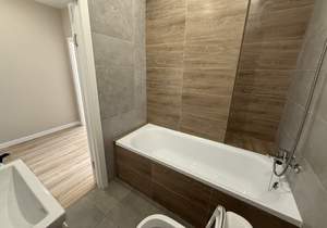 1-к квартира, вторичка, 38м2, 3/16 этаж