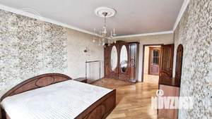 2-к квартира, вторичка, 77м2, 4/10 этаж