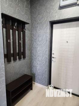 1-к квартира, вторичка, 30м2, 2/9 этаж