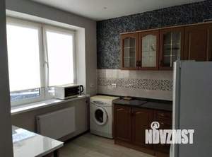 Студия квартира, вторичка, 26м2, 14/24 этаж