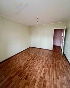 2-к квартира, вторичка, 65м2, 6/16 этаж