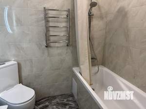 1-к квартира, вторичка, 34м2, 6/8 этаж