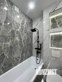 Студия квартира, вторичка, 30м2, 14/24 этаж