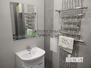 3-к квартира, вторичка, 59м2, 5/8 этаж