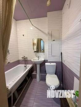 Студия квартира, вторичка, 30м2, 2/8 этаж