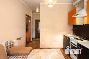 1-к квартира, вторичка, 31м2, 6/7 этаж