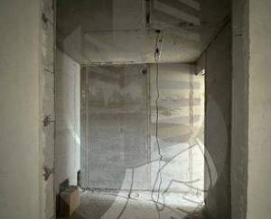 1-к квартира, вторичка, 64м2, 13/16 этаж