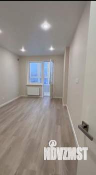 2-к квартира, вторичка, 73м2, 9/21 этаж