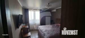 2-к квартира, вторичка, 65м2, 10/16 этаж