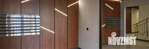 2-к квартира, вторичка, 60м2, 3/4 этаж