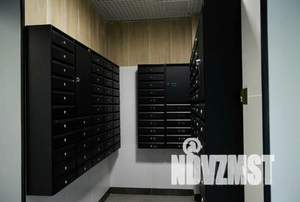 2-к квартира, вторичка, 58м2, 8/16 этаж