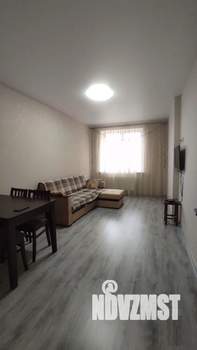 2-к квартира, вторичка, 62м2, 4/16 этаж