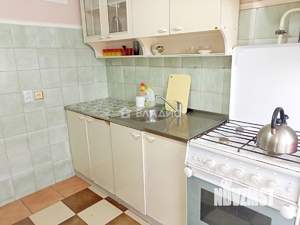 1-к квартира, вторичка, 40м2, 9/10 этаж