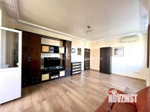 2-к квартира, вторичка, 70м2, 6/16 этаж