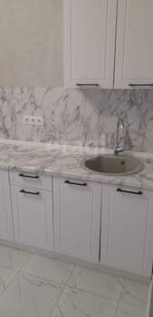 2-к квартира, вторичка, 62м2, 12/19 этаж