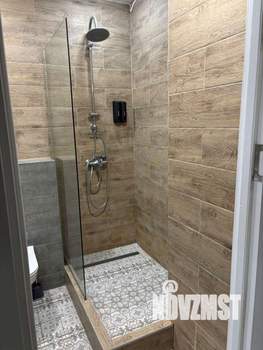 Студия квартира, вторичка, 25м2, 6/16 этаж