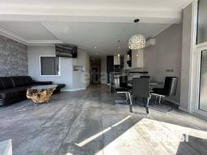 2-к квартира, вторичка, 60м2, 21/25 этаж