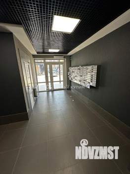2-к квартира, вторичка, 55м2, 8/9 этаж