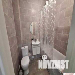 1-к квартира, вторичка, 29м2, 5/24 этаж