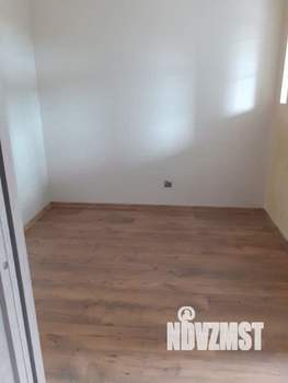 1-к квартира, вторичка, 31м2, 4/5 этаж