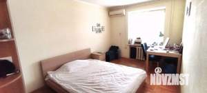 2-к квартира, вторичка, 49м2, 5/5 этаж