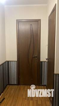3-к квартира, вторичка, 83м2, 13/14 этаж
