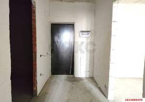 1-к квартира, вторичка, 31м2, 14/24 этаж