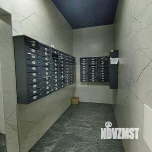 2-к квартира, вторичка, 68м2, 9/24 этаж