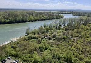 2-к квартира, вторичка, 60м2, 18/18 этаж