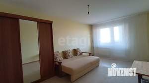 2-к квартира, вторичка, 66м2, 7/16 этаж