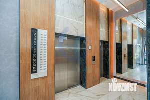 3-к квартира, вторичка, 53м2, 11/16 этаж