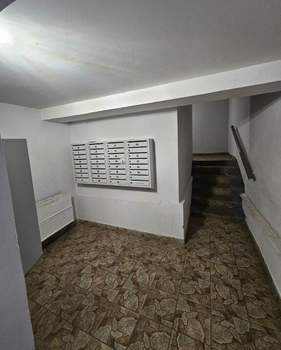2-к квартира, вторичка, 54м2, 4/9 этаж