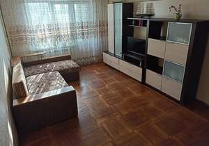 3-к квартира, вторичка, 68м2, 3/9 этаж