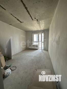 2-к квартира, вторичка, 67м2, 6/16 этаж