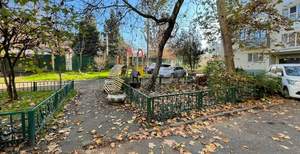 2-к квартира, вторичка, 56м2, 5/5 этаж