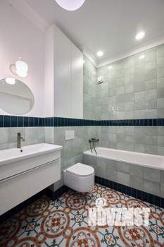 2-к квартира, вторичка, 48м2, 5/5 этаж