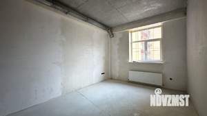 3-к квартира, вторичка, 95м2, 3/3 этаж