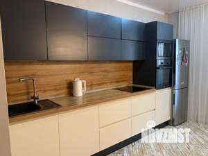 2-к квартира, вторичка, 60м2, 7/20 этаж