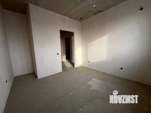 2-к квартира, вторичка, 48м2, 14/16 этаж