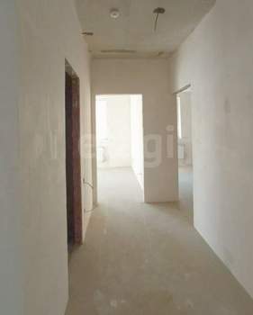 2-к квартира, вторичка, 35м2, 9/16 этаж